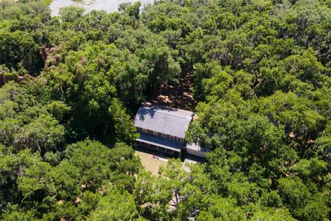 A home in YALAHA