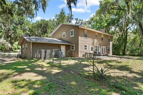 A home in YALAHA