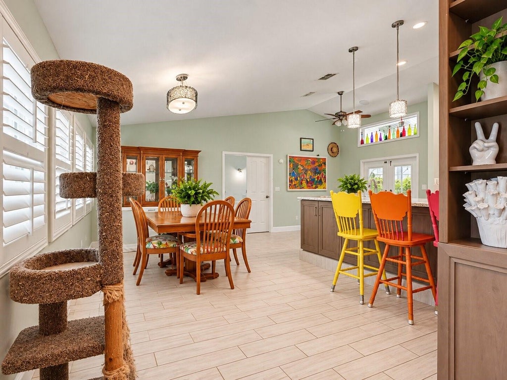 Photo of 7107 Morning Dove Loop W, Lakeland, FL 33809 (MLS # TB8551025)