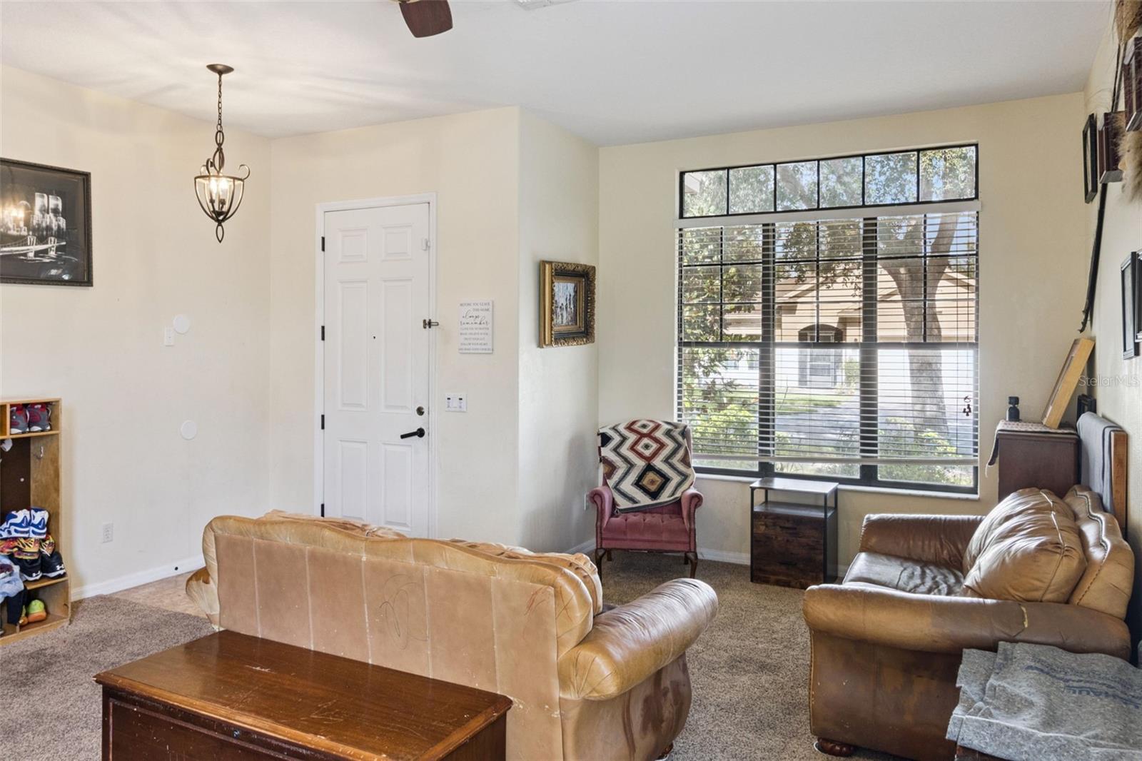 543 LAKE DAVENPORT CIRCLE