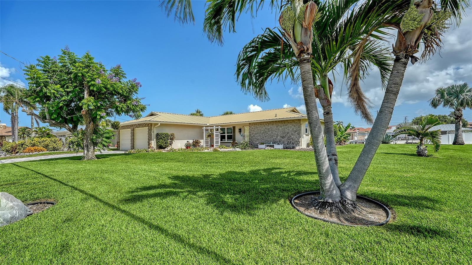 9207 BIMINI DRIVE
