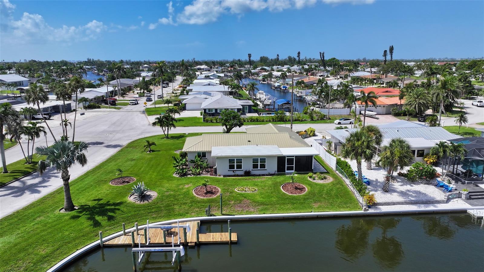 9207 BIMINI DRIVE