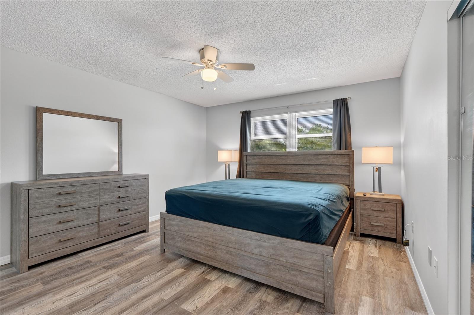 IRONWOOD THIRD - Residential