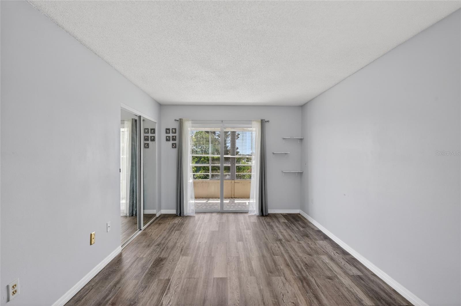 IRONWOOD THIRD - Residential