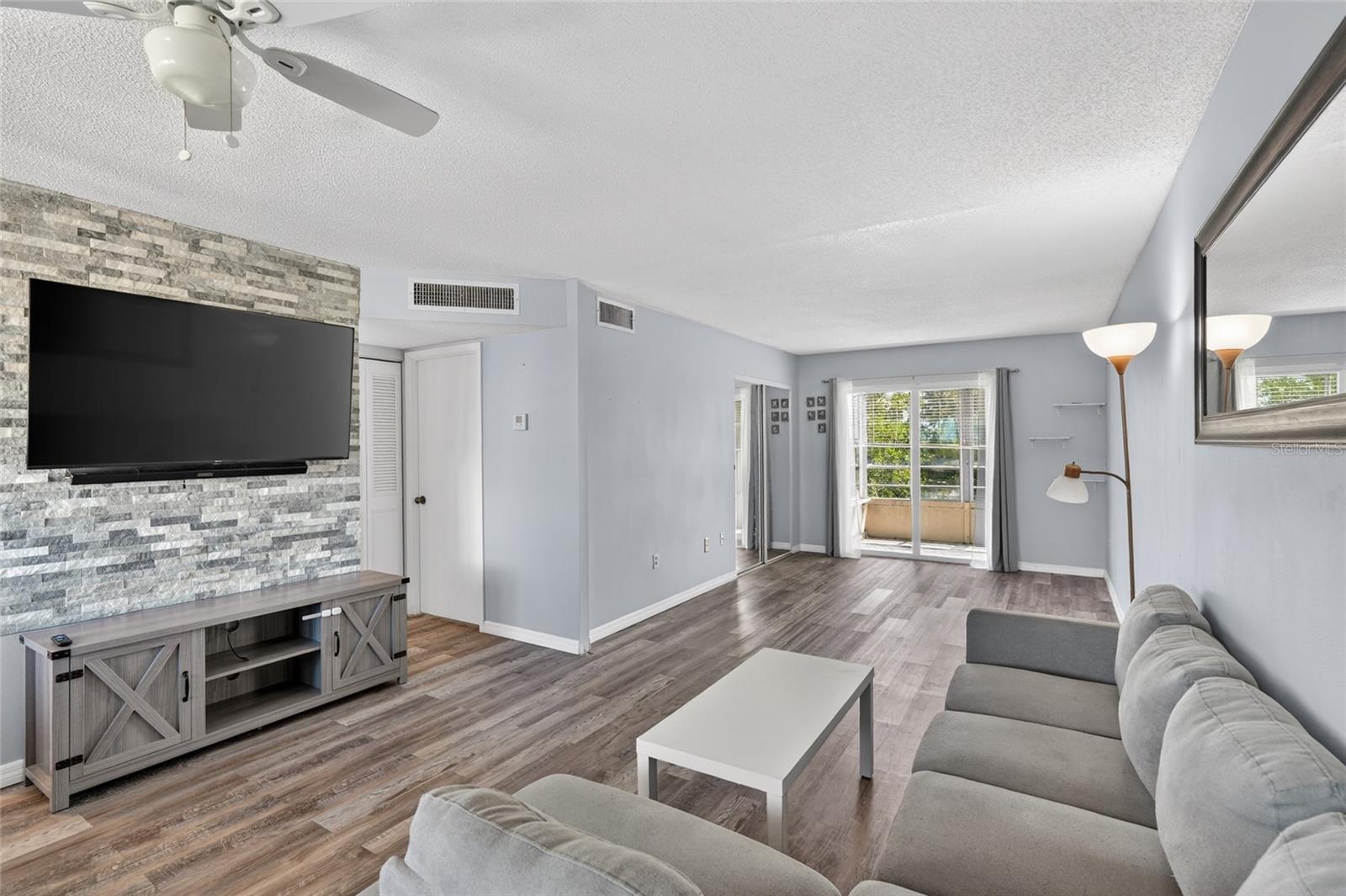 IRONWOOD THIRD - Residential