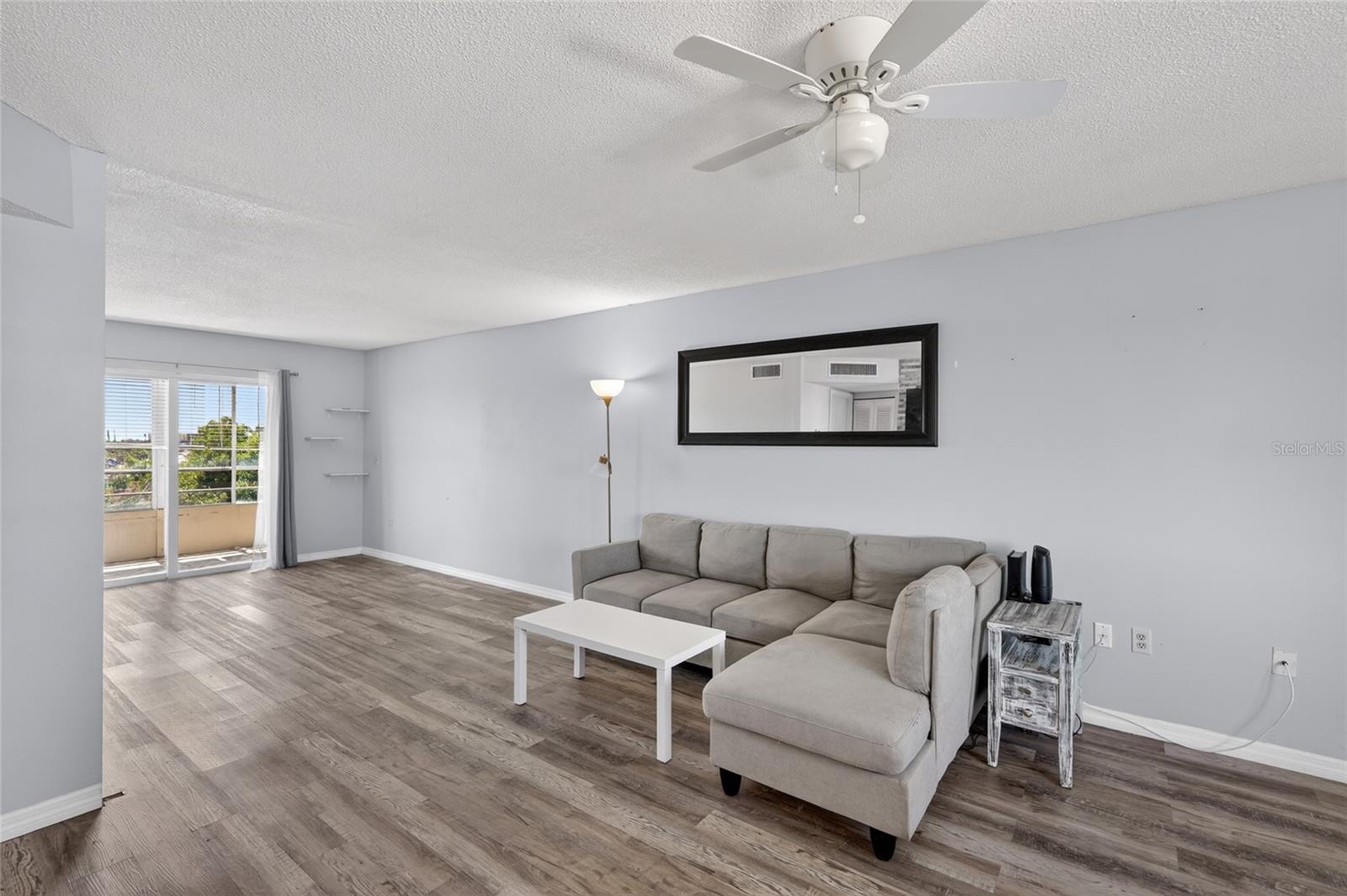 IRONWOOD THIRD - Residential