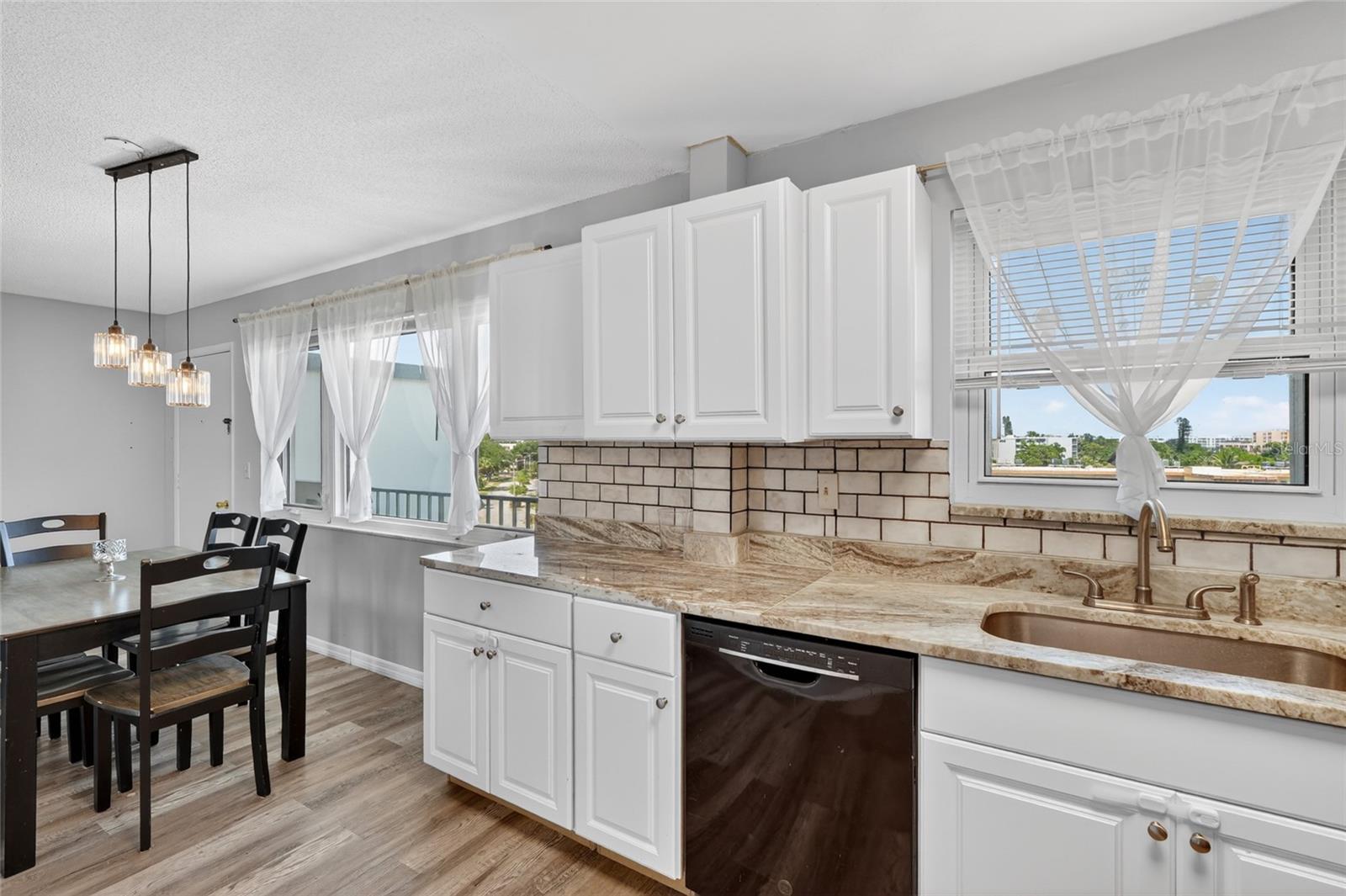 4440 IRONWOOD CIRCLE 508D