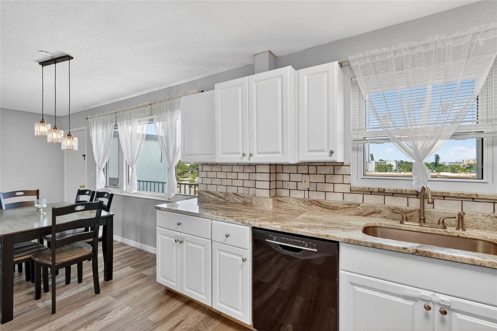 Photo of 4440 Ironwood Circle #508D, Bradenton, FL 34209 (MLS # TB8498861)