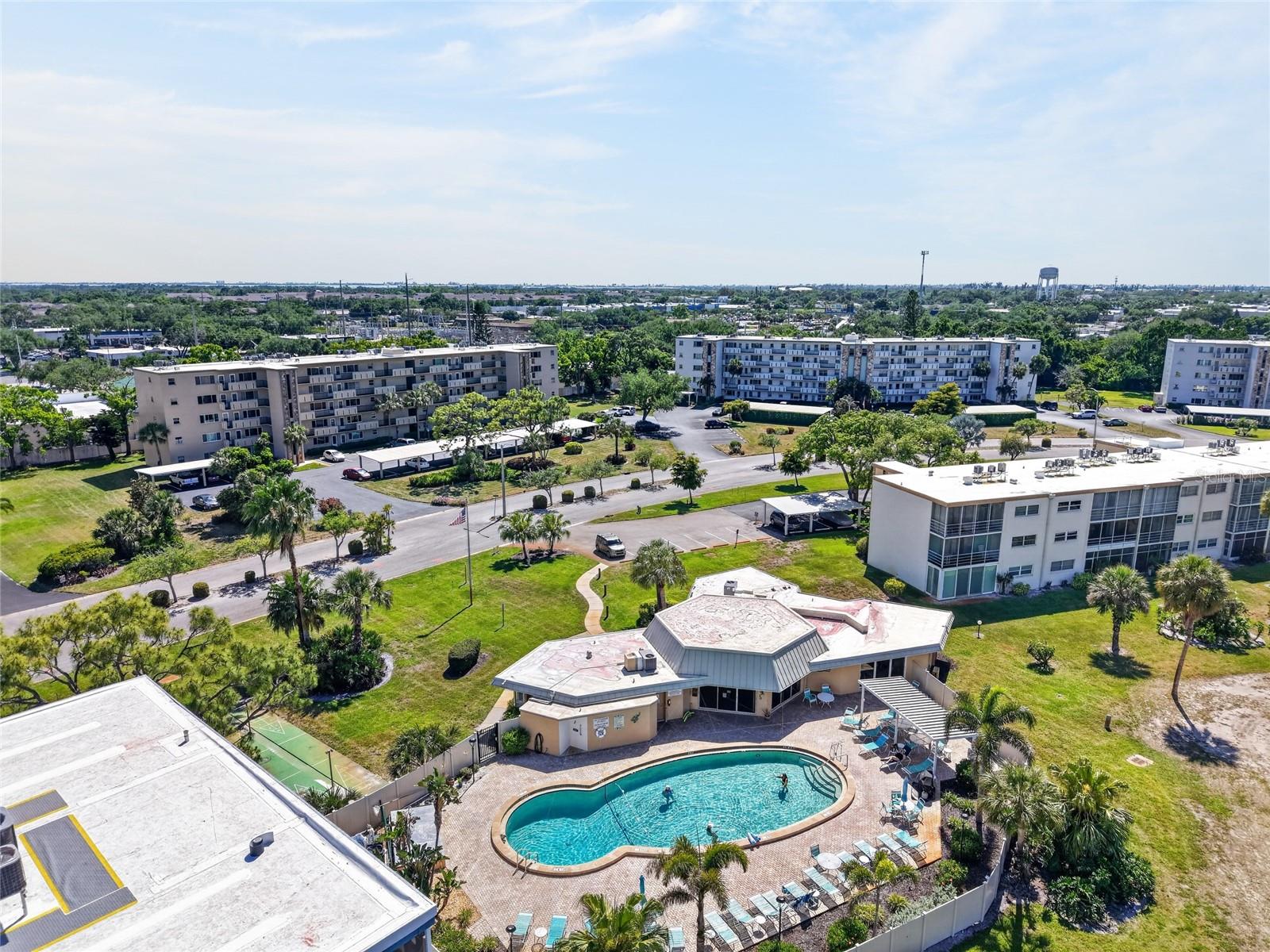 IRONWOOD THIRD - Residential