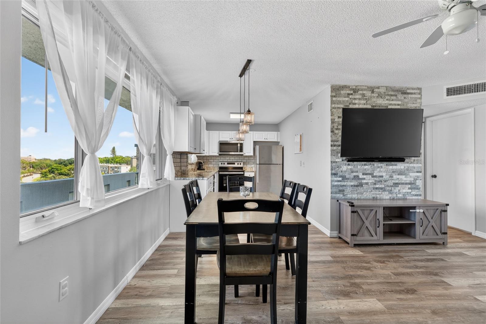 IRONWOOD THIRD - Residential