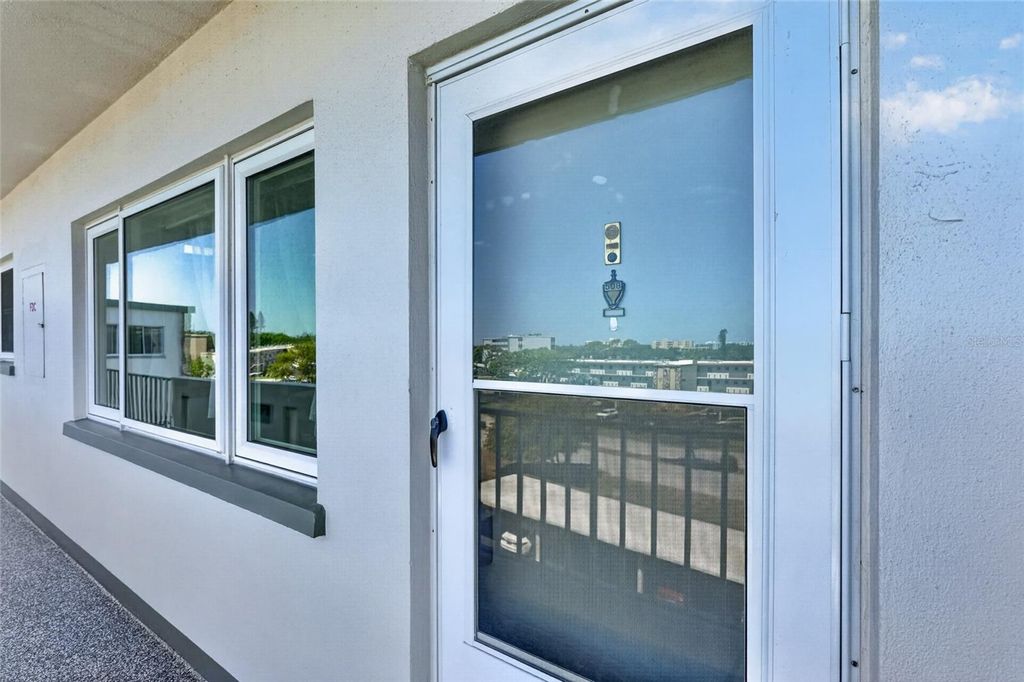 Photo of 4440 Ironwood Circle #508D, Bradenton, FL 34209 (MLS # TB8498861)