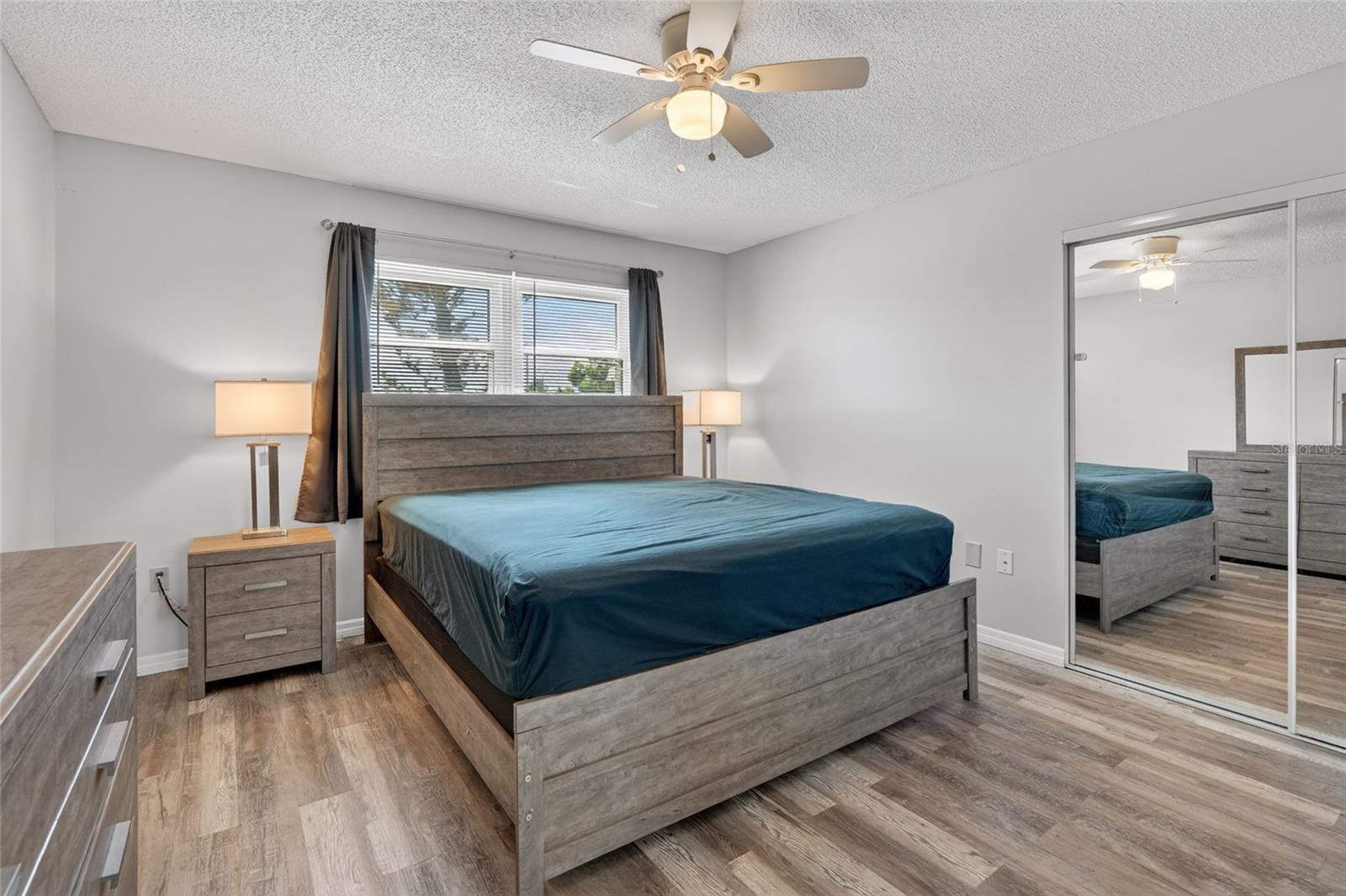 IRONWOOD THIRD - Residential