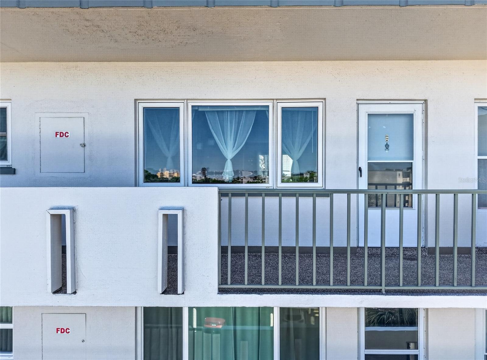 IRONWOOD THIRD - Residential