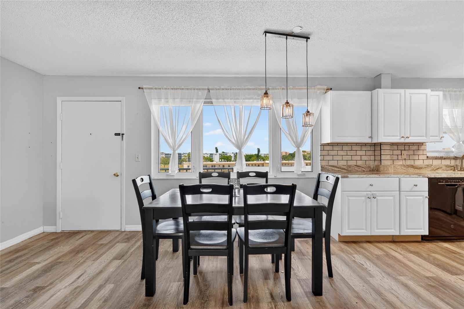 IRONWOOD THIRD - Residential