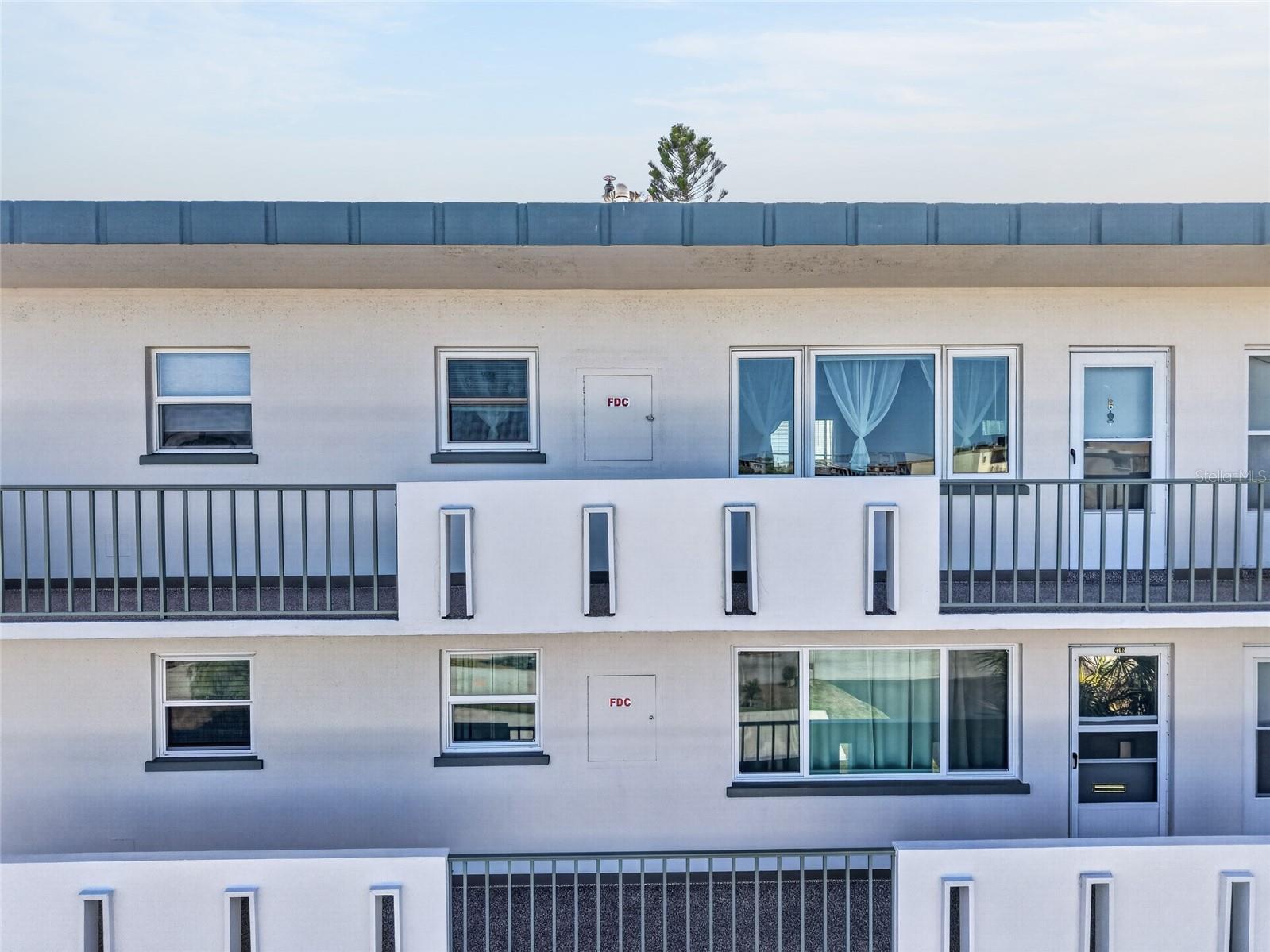 IRONWOOD THIRD - Residential