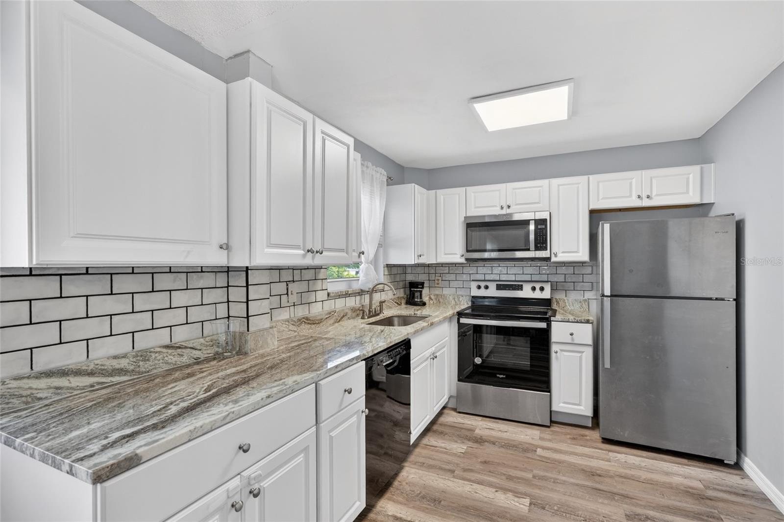 4440 IRONWOOD CIRCLE 508D