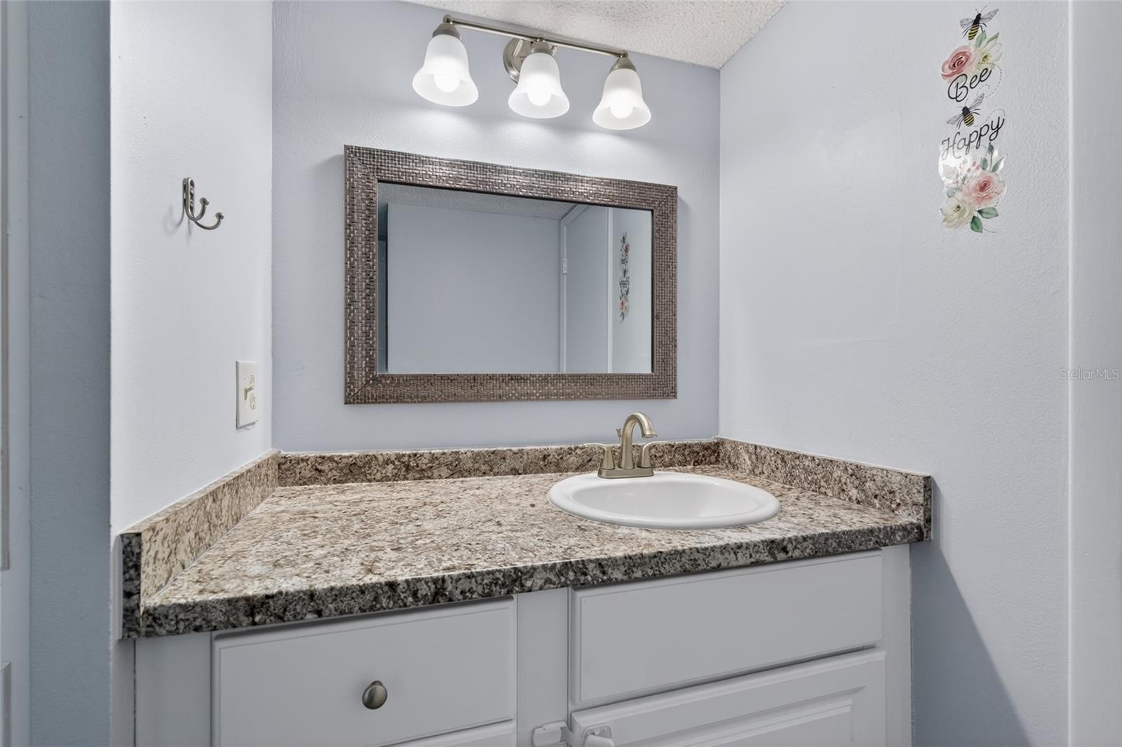 IRONWOOD THIRD - Residential