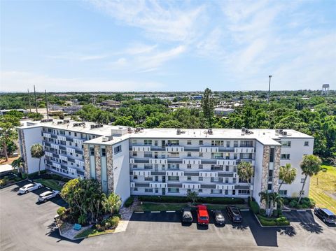 4440 IRONWOOD CIRCLE 508D BRADENTON FL 34209