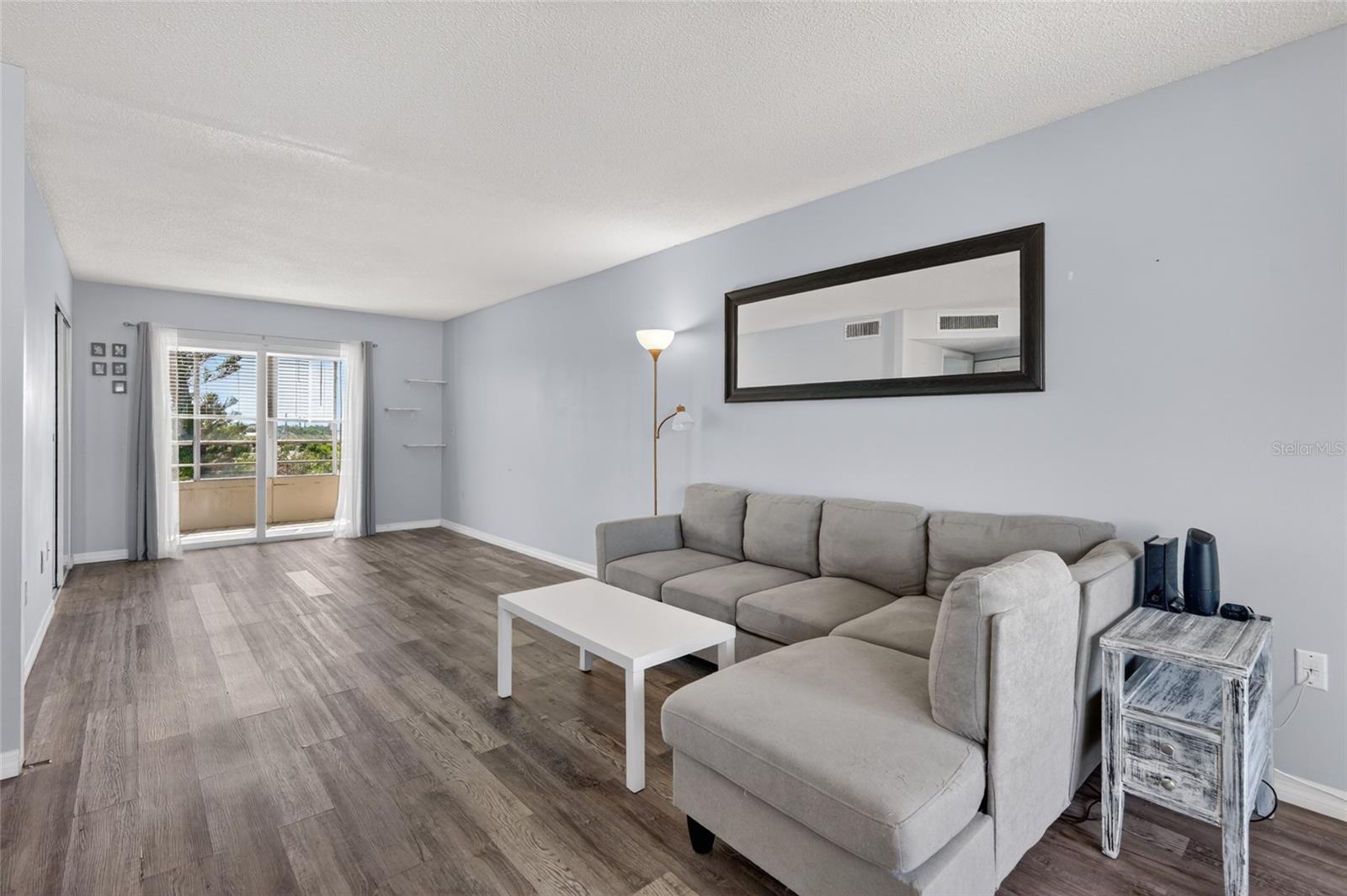 IRONWOOD THIRD - Residential