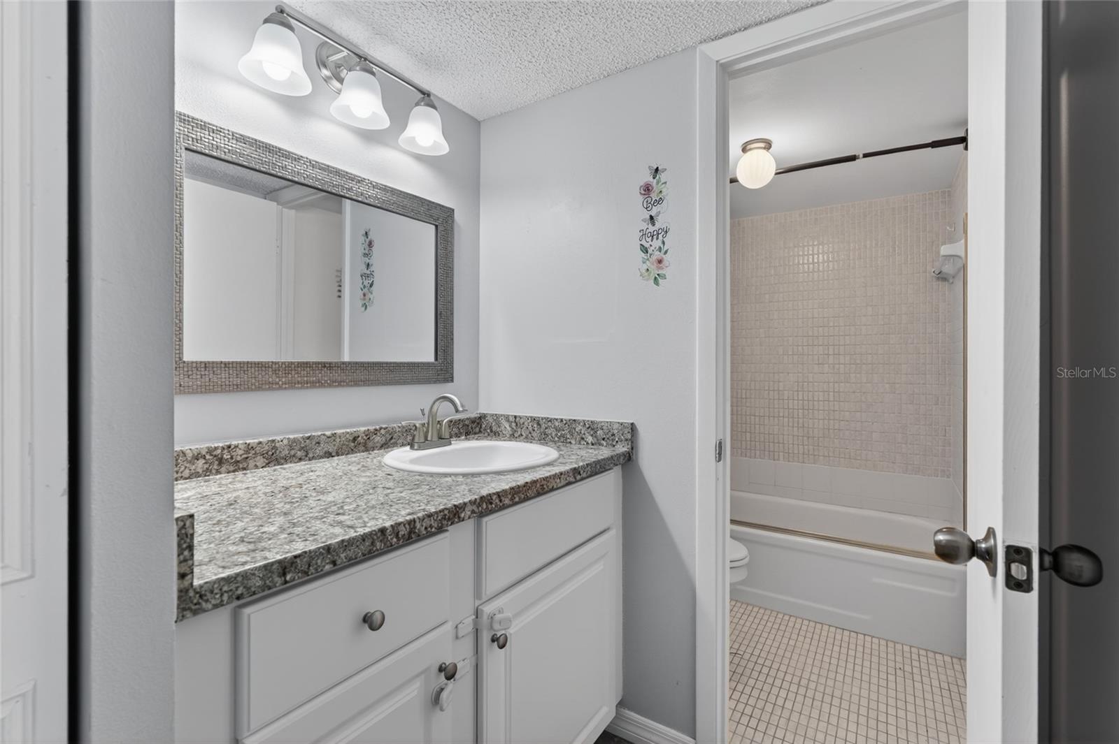 IRONWOOD THIRD - Residential