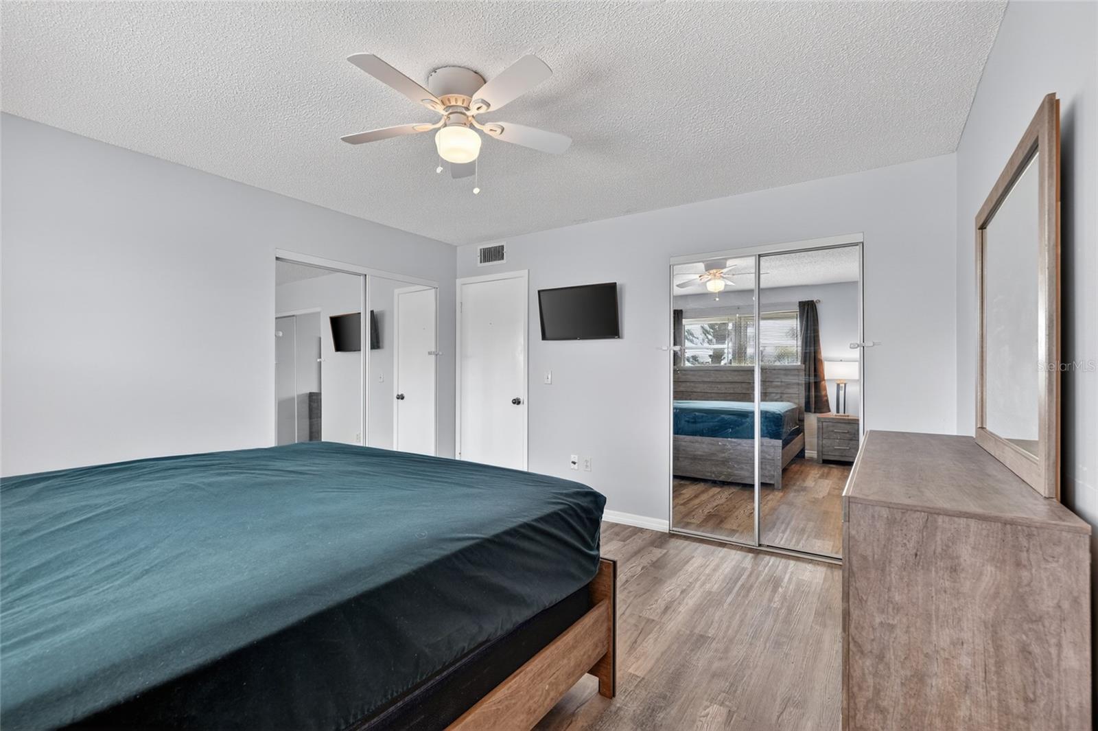 IRONWOOD THIRD - Residential