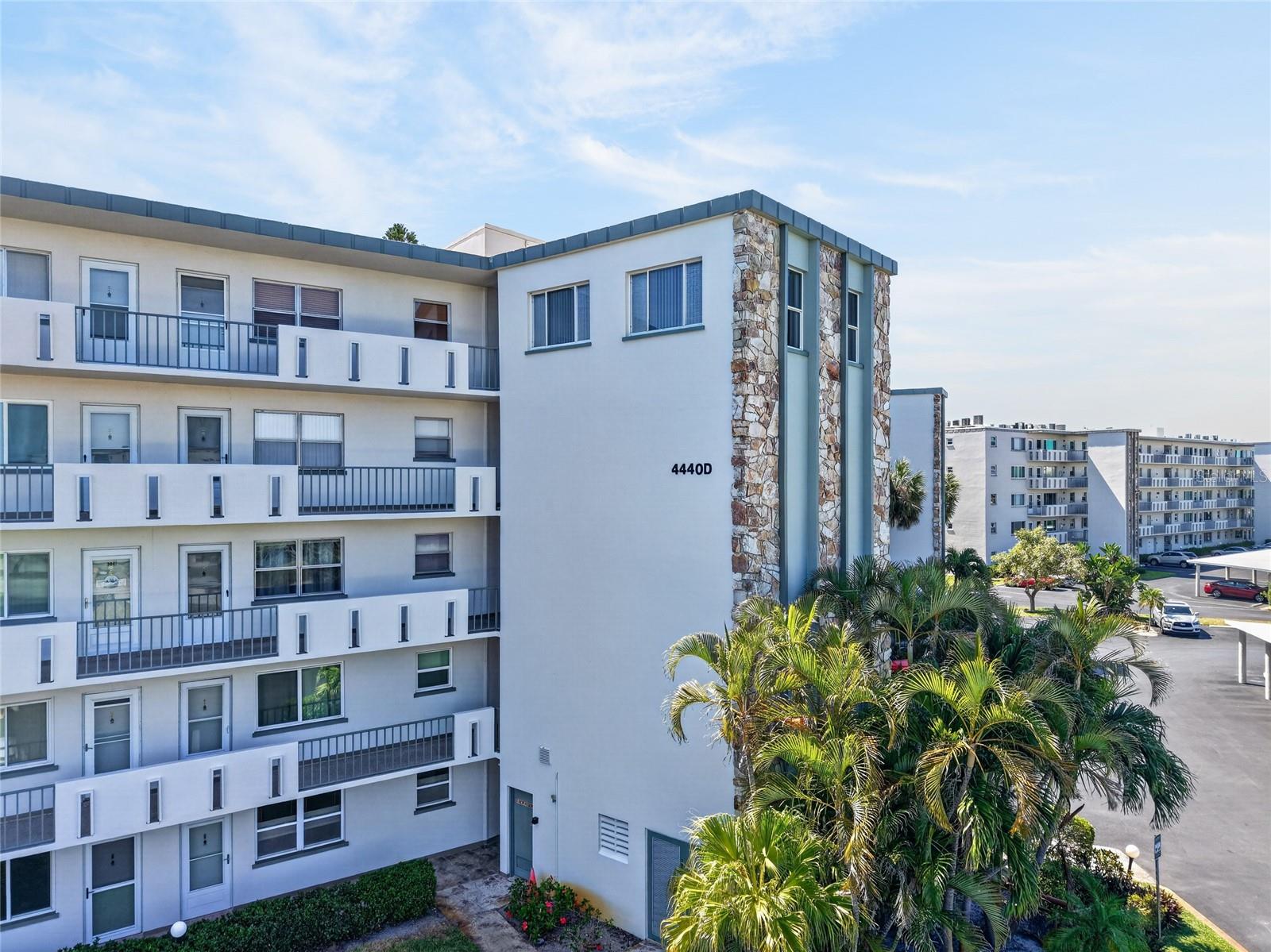 IRONWOOD THIRD - Residential