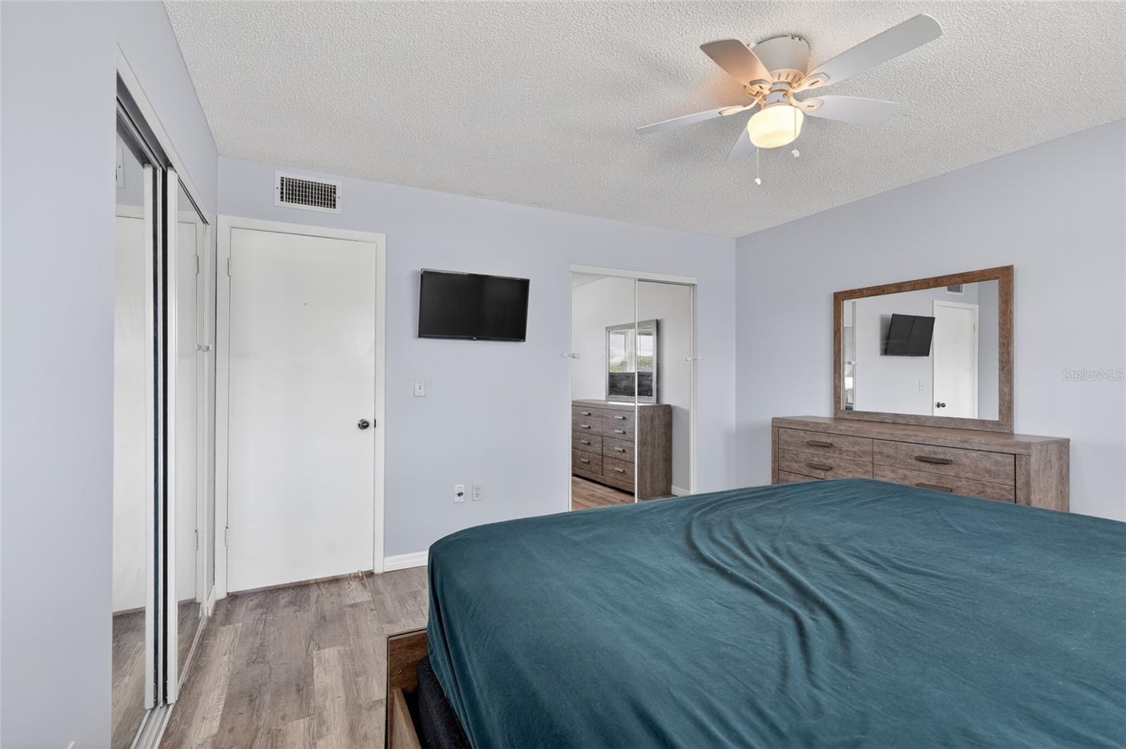 IRONWOOD THIRD - Residential