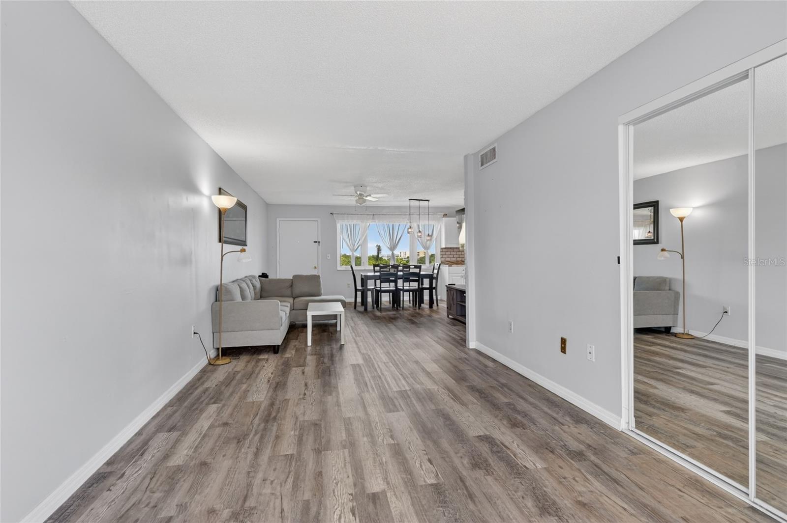 IRONWOOD THIRD - Residential