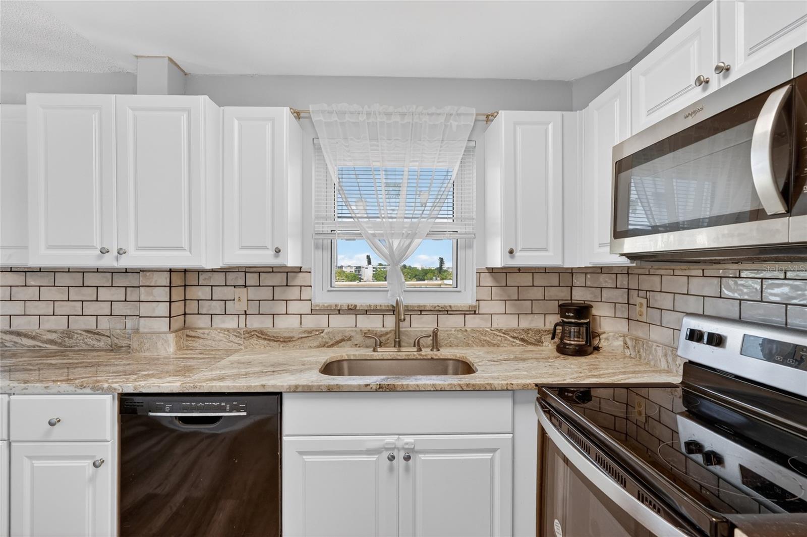 4440 IRONWOOD CIRCLE 508D