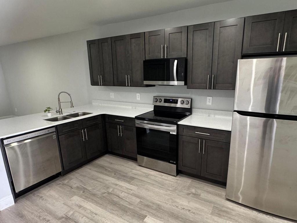 Photo of 4508 Lafayette Avenue #4510, Sebring, FL 33875 (MLS # S5144470)