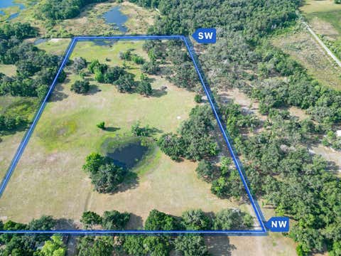 Tiny photo for Tbd Cr 772b, Webster, FL 33597 (MLS # G5096925)