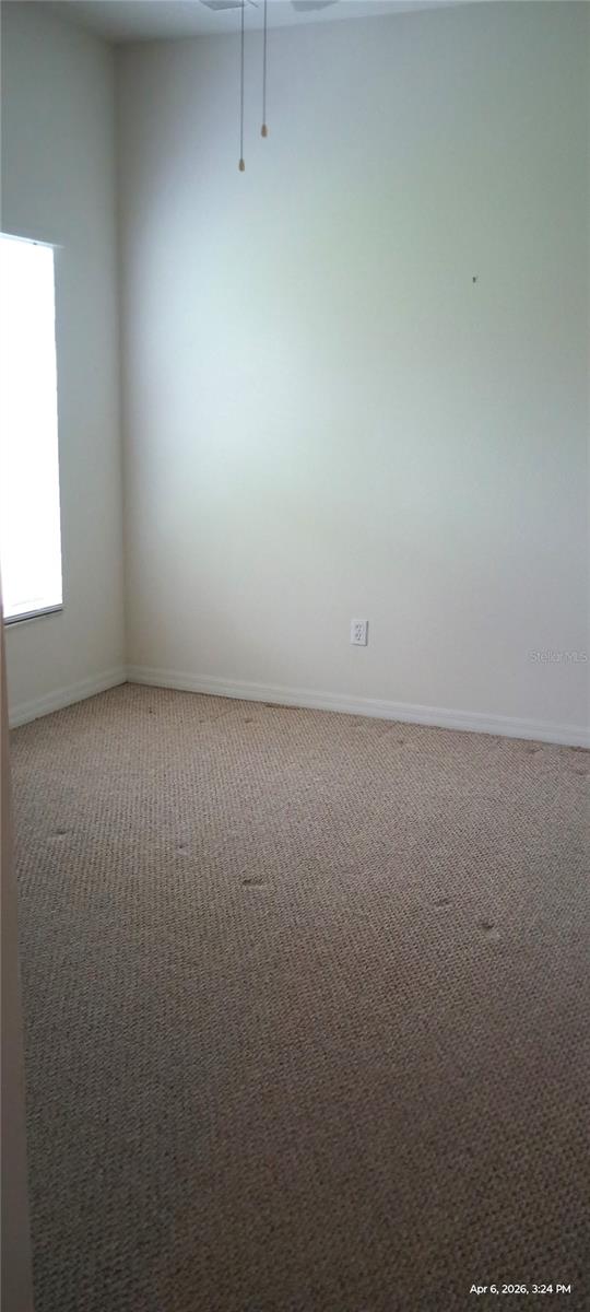 FOREST LAKE PRESERVE PH 02 - Residential