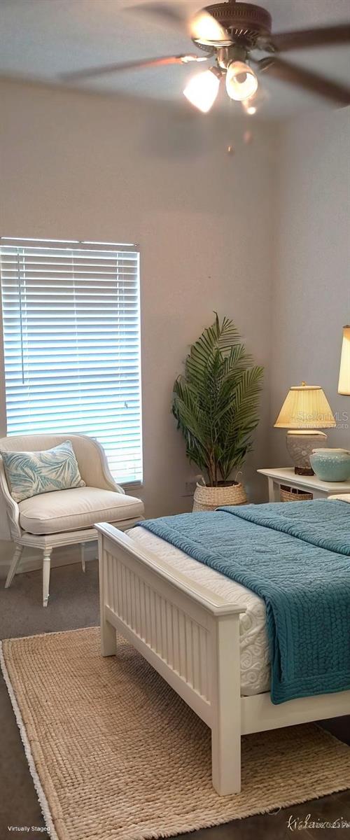 FOREST LAKE PRESERVE PH 02 - Residential