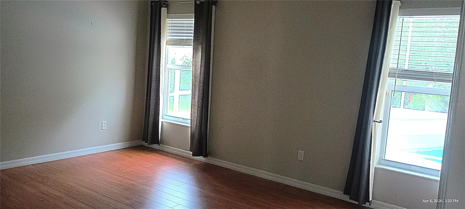 FOREST LAKE PRESERVE PH 02 - Residential