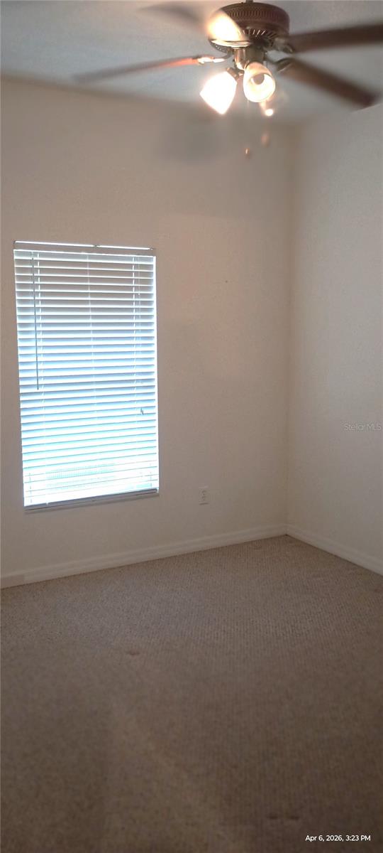 FOREST LAKE PRESERVE PH 02 - Residential