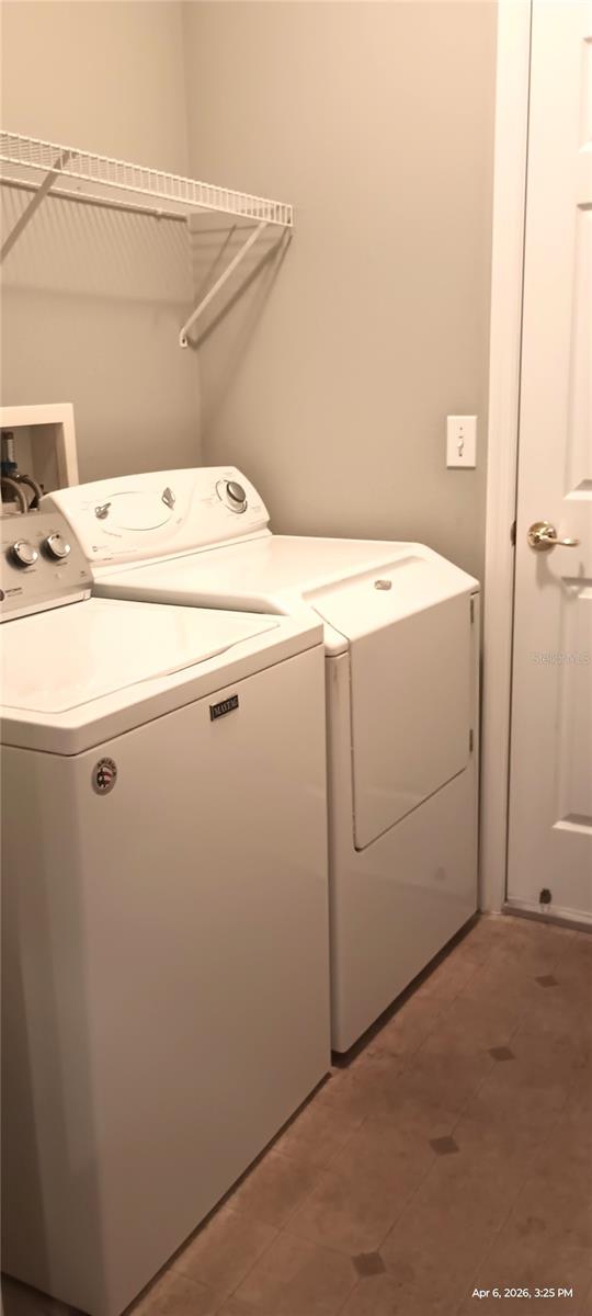 FOREST LAKE PRESERVE PH 02 - Residential