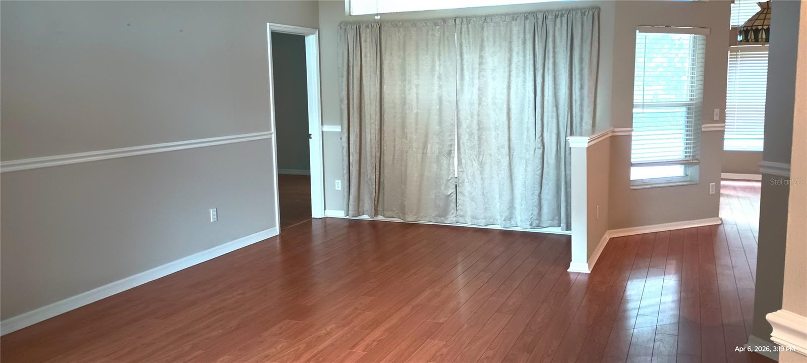 FOREST LAKE PRESERVE PH 02 - Residential