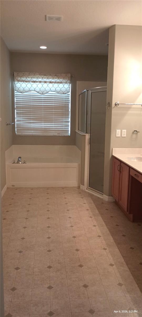 FOREST LAKE PRESERVE PH 02 - Residential