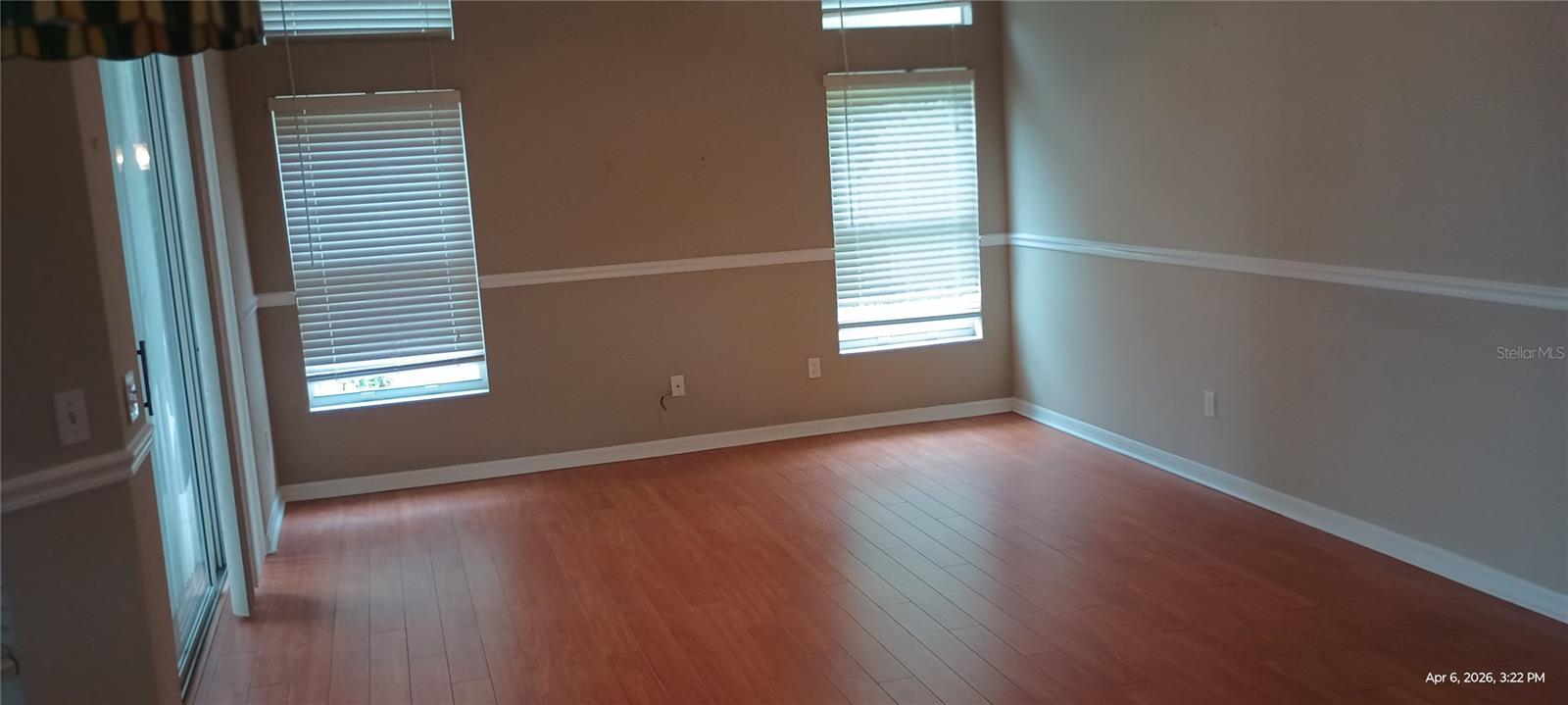 FOREST LAKE PRESERVE PH 02 - Residential