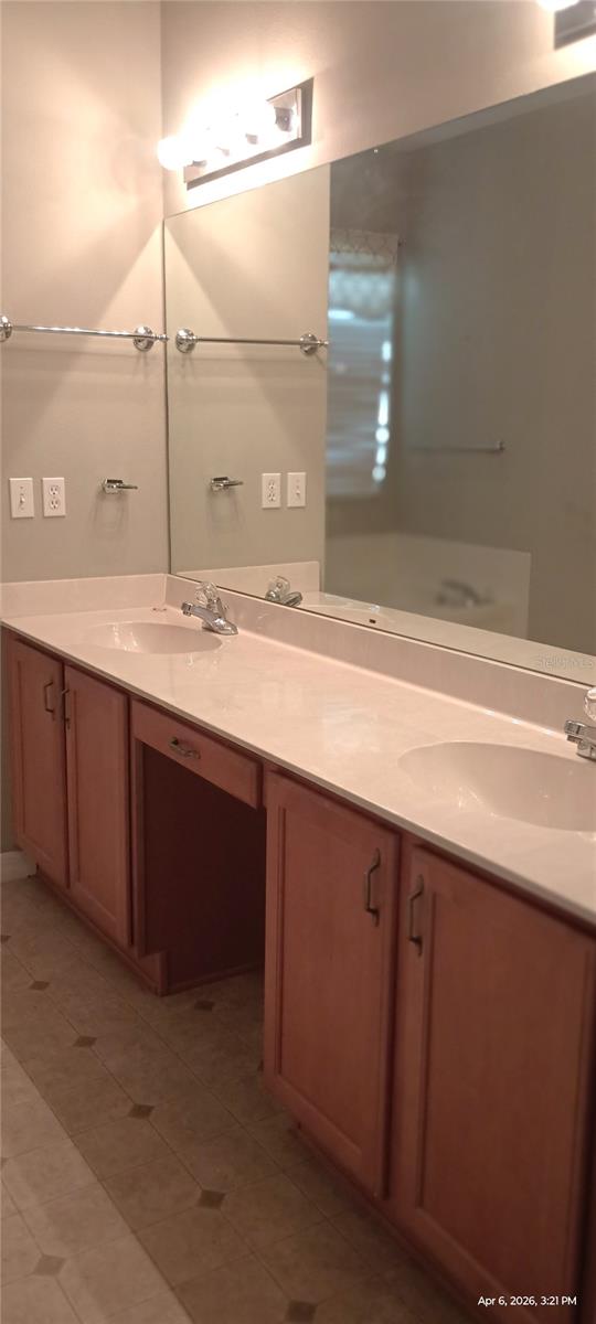 FOREST LAKE PRESERVE PH 02 - Residential