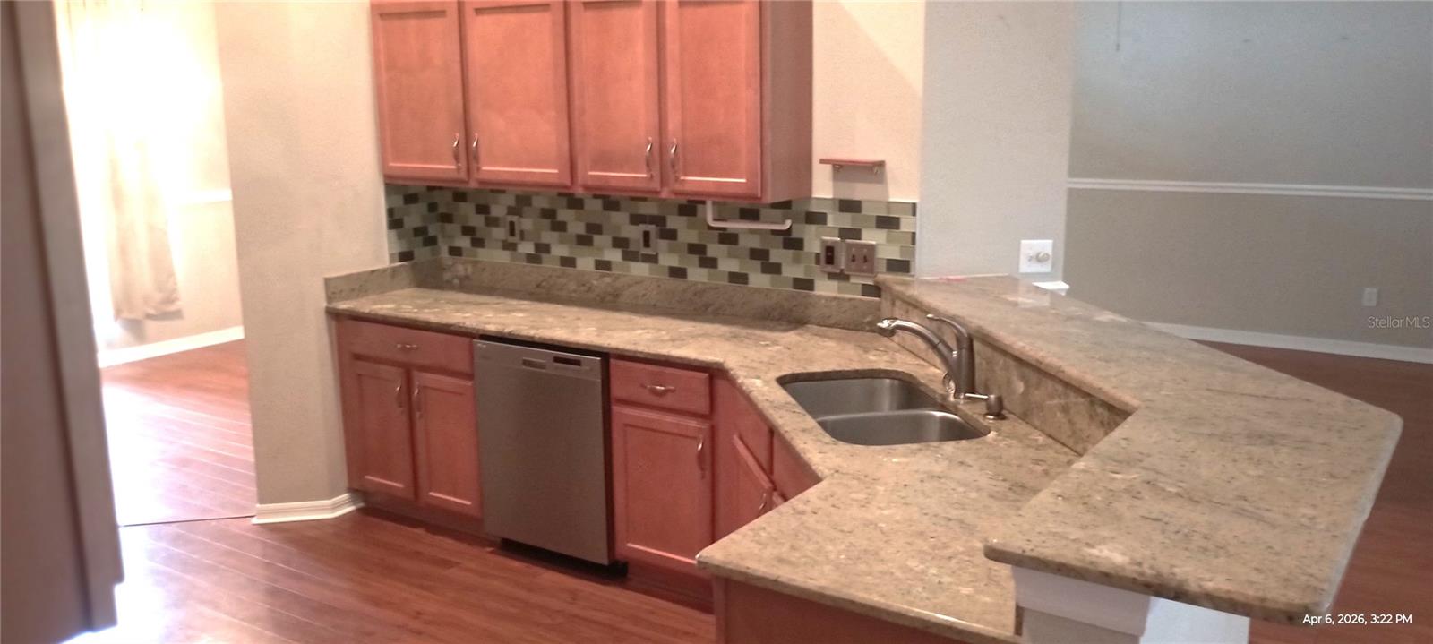 FOREST LAKE PRESERVE PH 02 - Residential