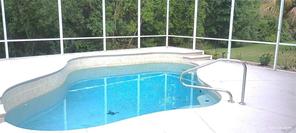 Photo of 1854 Sheralee Court, Port Orange, FL 32128 (MLS # V4948428)