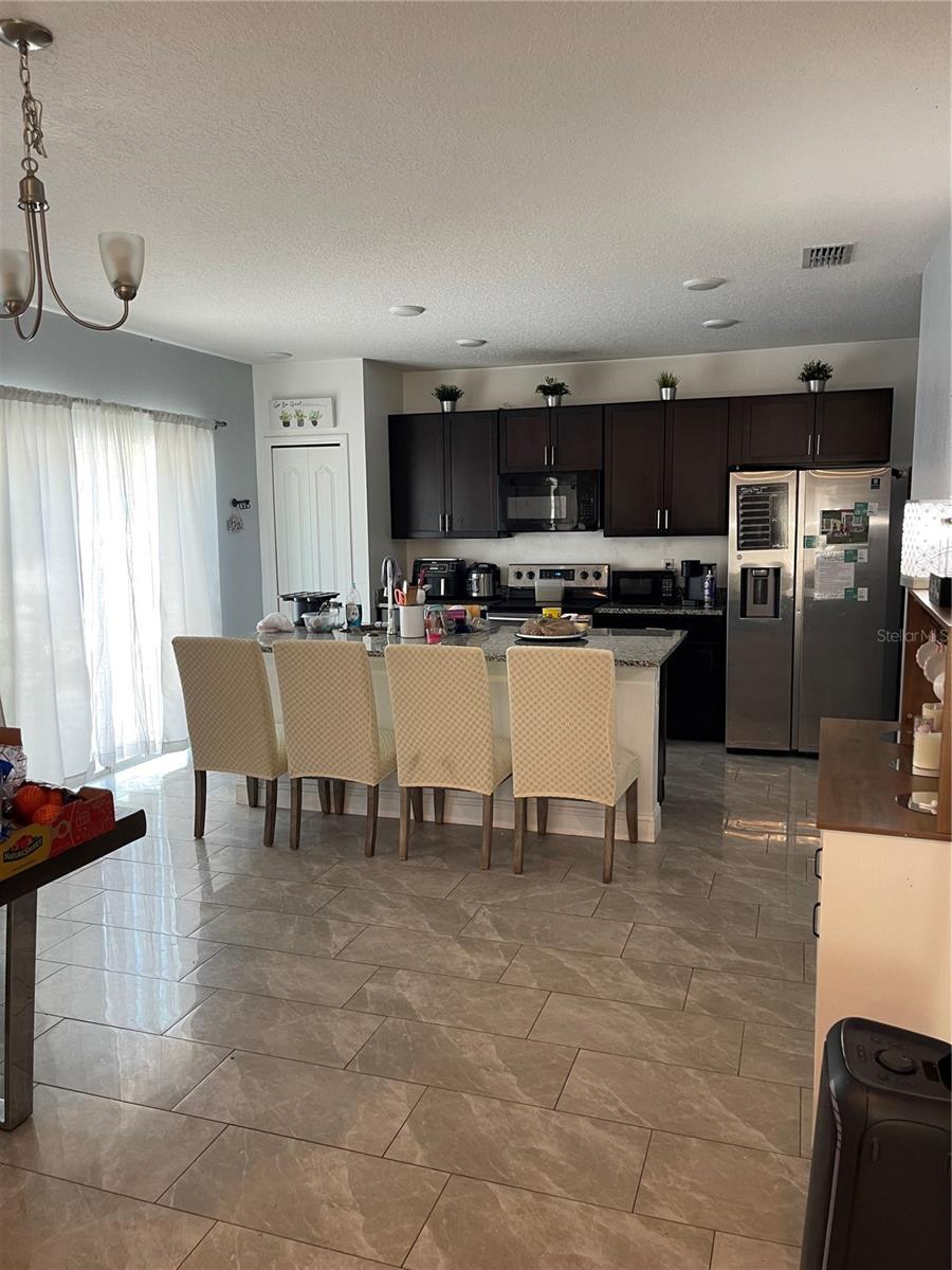 POINCIANA NBRHD 06 VILLAGE 07 - Residential