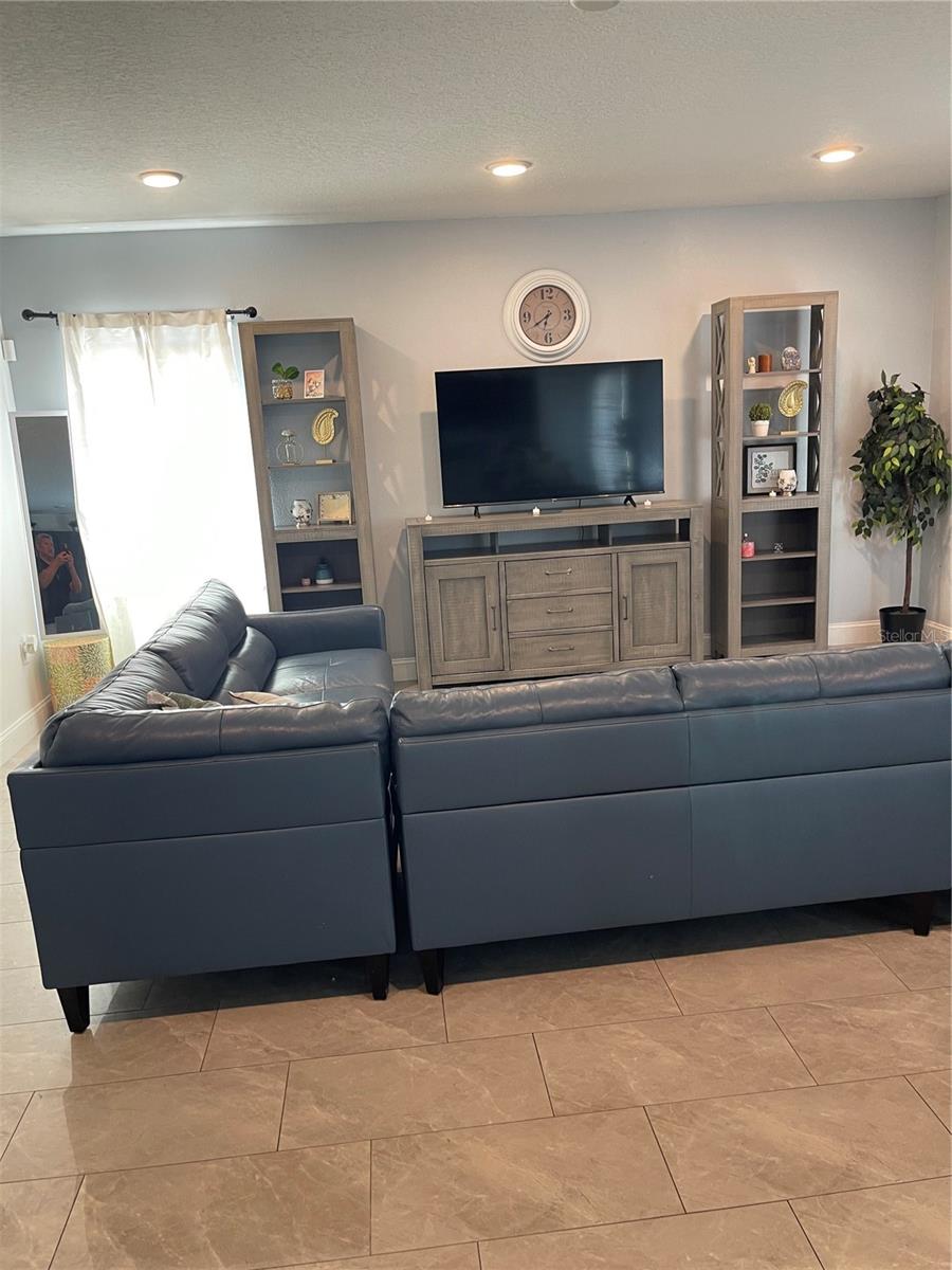 POINCIANA NBRHD 06 VILLAGE 07 - Residential