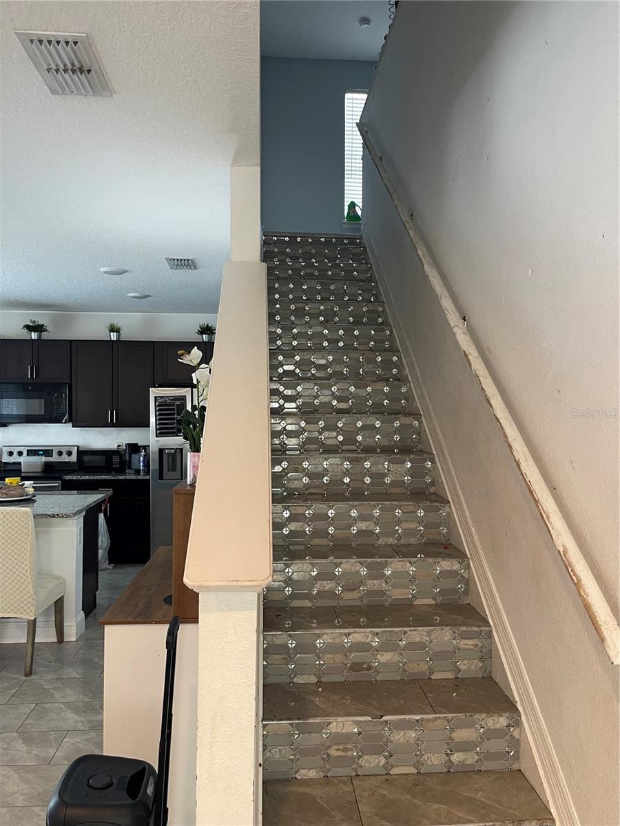 POINCIANA NBRHD 06 VILLAGE 07 - Residential