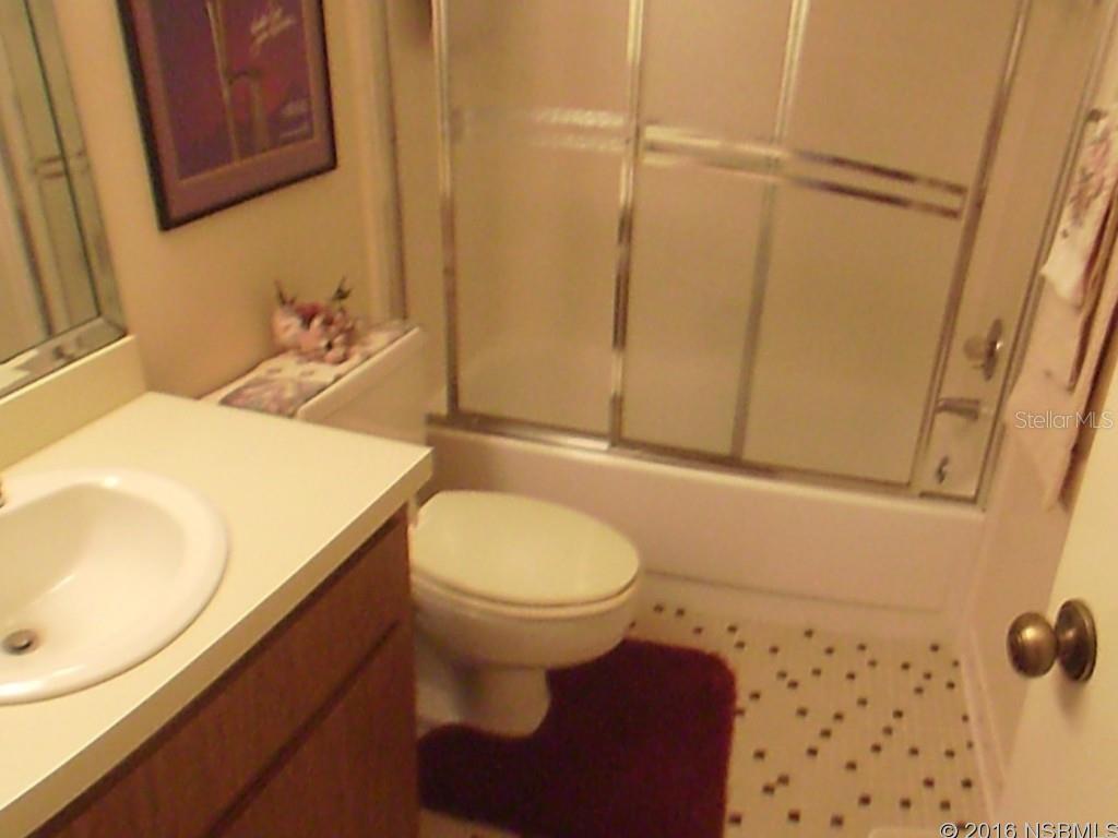 Brae Burn Unit 02 - Residential