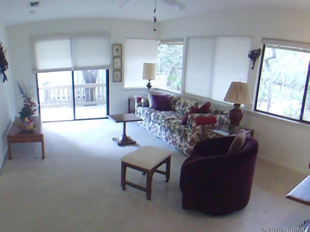 Brae Burn Unit 02 - Residential