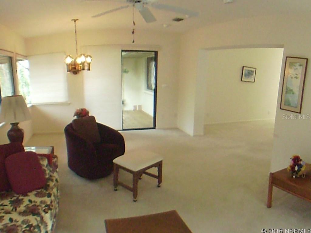 Brae Burn Unit 02 - Residential