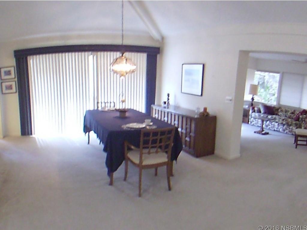 Brae Burn Unit 02 - Residential