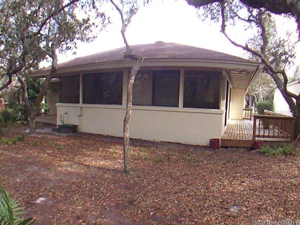 Brae Burn Unit 02 - Residential